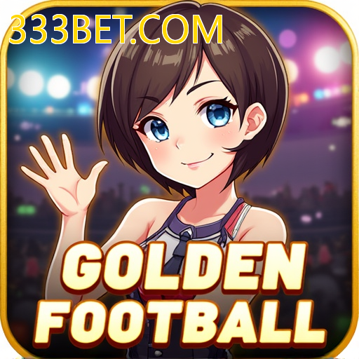 Cassino Online Seguro 333BET.COM
