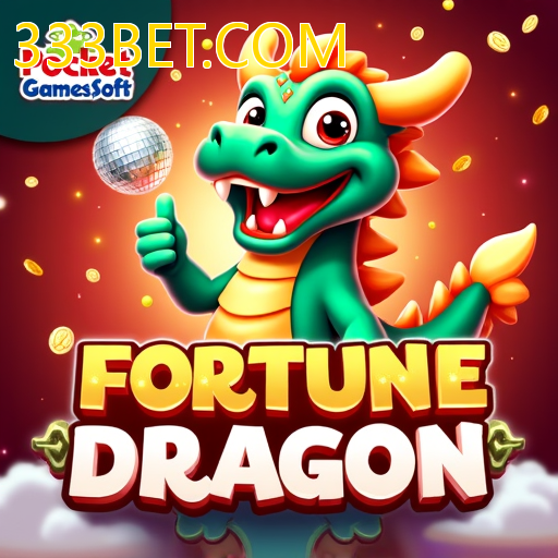 Cassino de Jogos 333BET.COM
