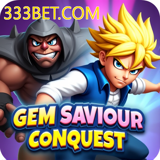 App 333BET.COM
