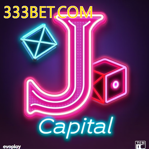 Bonus na Cassino Online 333BET.COM