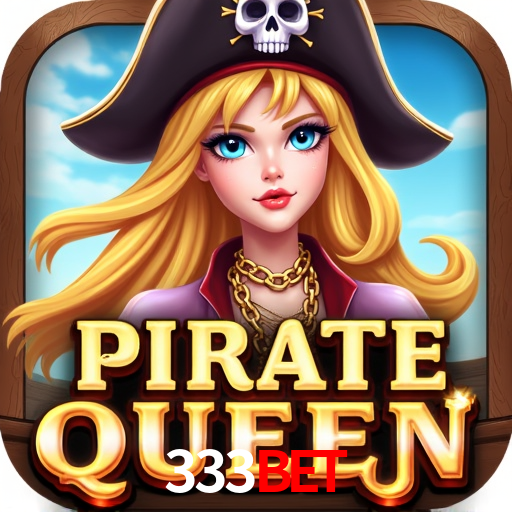 Sinta a adrenalina dos jogos de cassino com 333Bet