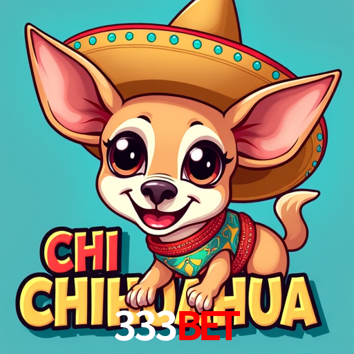 333Bet Com App