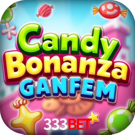 333Bet: Seu Especialista em Apostas Esportivas Brasileiras