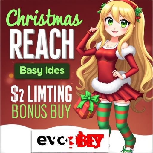 333Bet: Jogos de Caça-Níqueis-Altas Recompensas, Roleta-Velocidade, Blackjack-Desafios Máximos