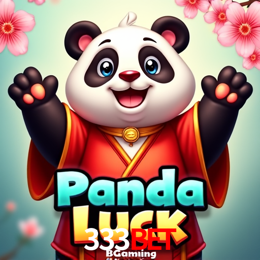 Explore as vantagens do 333Bet: serviço profissional e confiabilidade