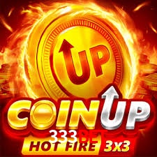 333Bet: A Experiência de Casino com Jogos de Mesa ao Vivo