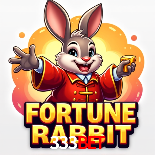 Experimente o Login Seguro Premium no 333Bet