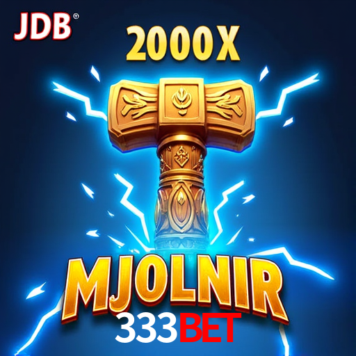 333Bet - Seu Cassino On-Line - 333Bet Login